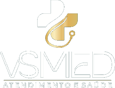 VSMED · Atendimento e Saúde
